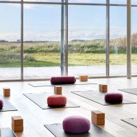 181119_03_strandgut_yoga_01.jpg