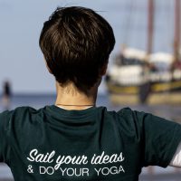 Amsteldiep_Yoga_2024_2