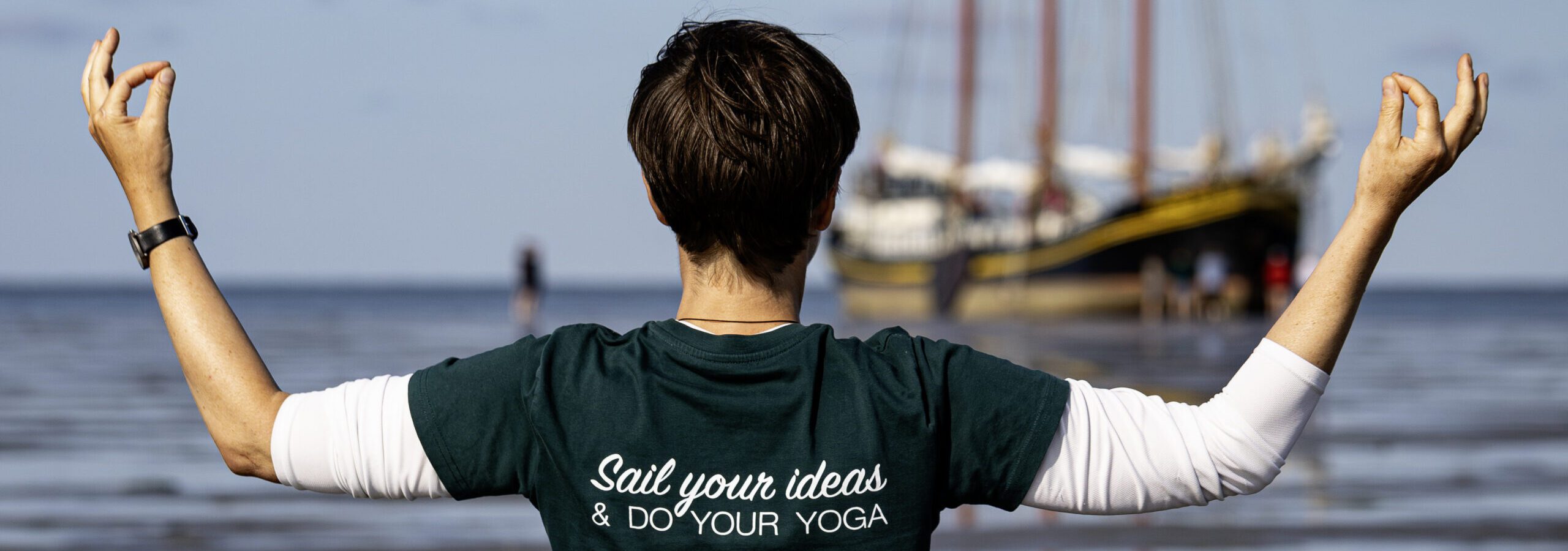 Amsteldiep_Yoga_2024_2