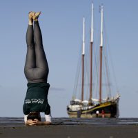 Amsteldiep_Yoga_2024_3