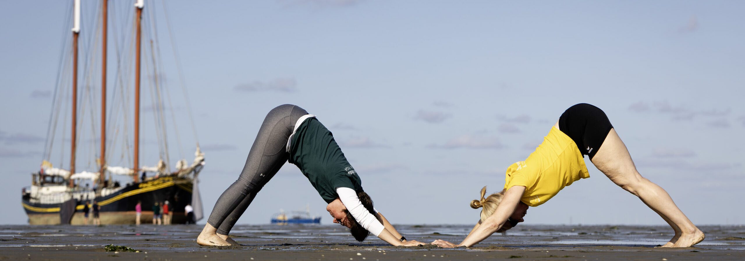 Amsteldiep_Yoga_2024_4-scaled.jpg