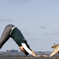 Amsteldiep_Yoga_2024_4
