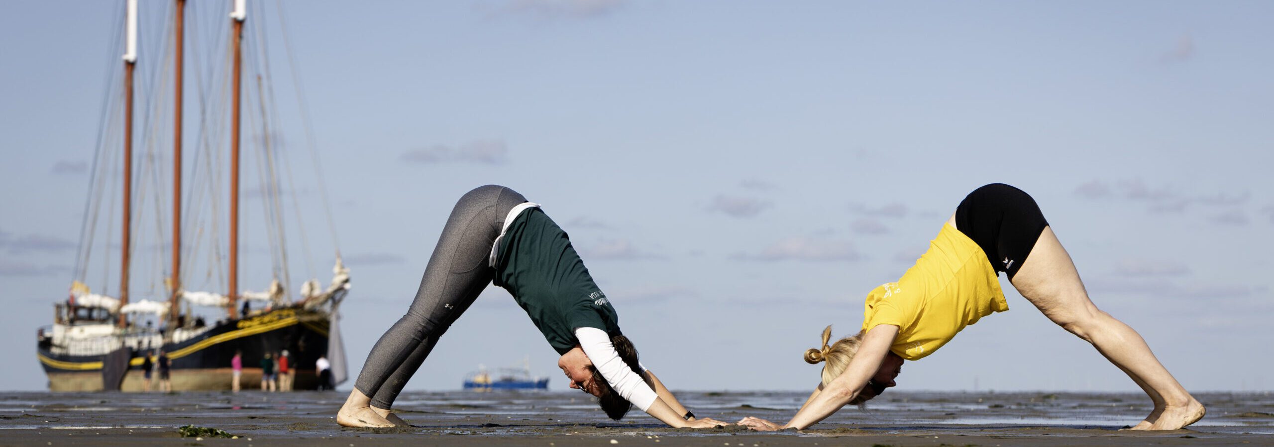 Amsteldiep_Yoga_2024_4