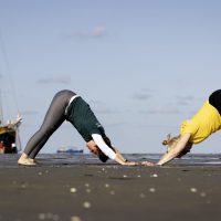 Amsteldiep_Yoga_2024_4