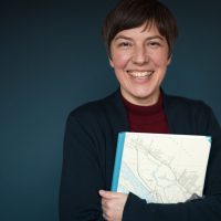 Anne - Favoriten groß-14