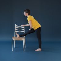 Anne - ohne Hintegrund-05