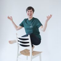 Anne - ohne Hintegrund-06