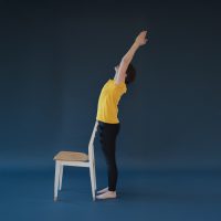 Anne - ohne Hintegrund-19