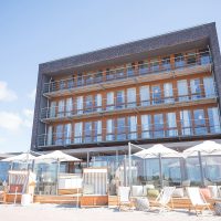terrasse_6_web